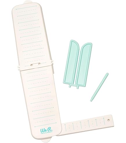 Amazon.com: Zutter Bow-it-All V3.0 Classic white edition, 11x7x1/2